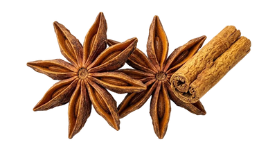 Decorative Spice