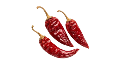 Decorative Spice