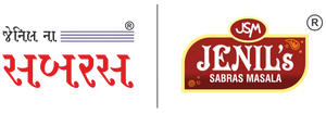 Jenil`s Masala