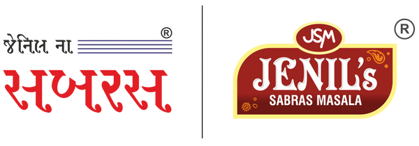 Jenil`s Masala