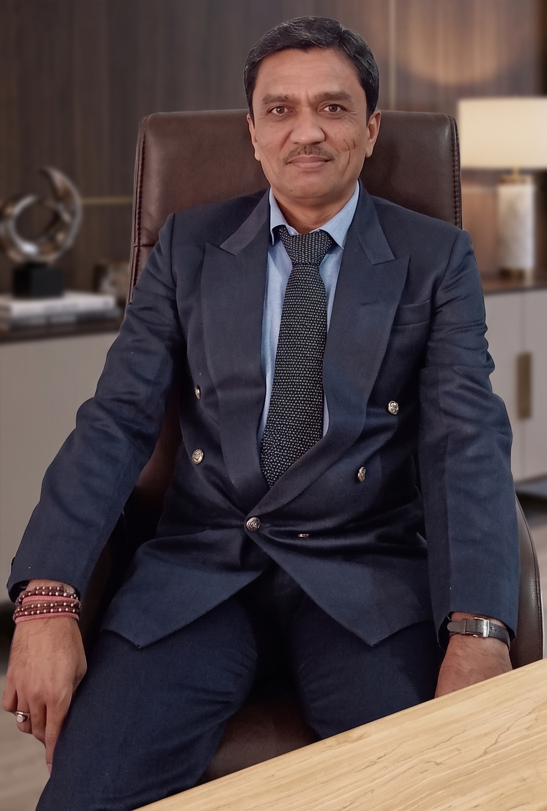 Narendrabhai-Vekariya-CEO-img