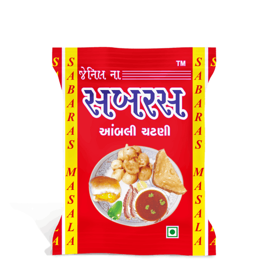 imli-chutney